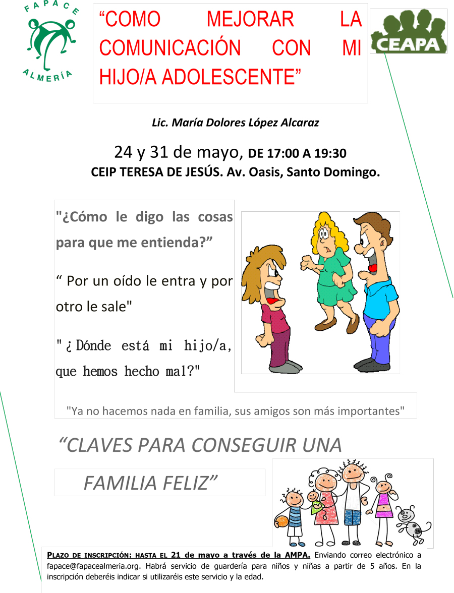 curso-comunicacion-con-adolescentes