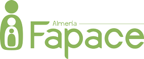 Fapace Logo