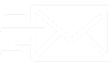 Webmail