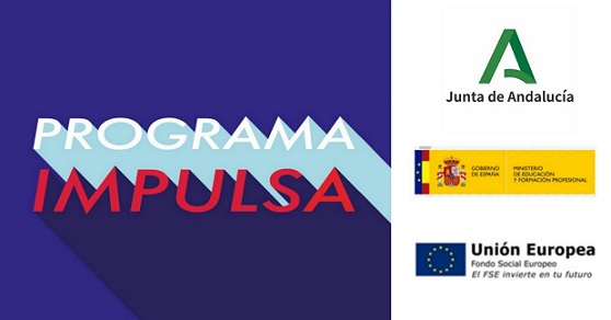 Programa Impulsa 2021-2022 (Actualizado) – Fapace